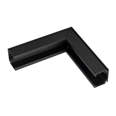 Коннектор угловой MAG-ORIENT-CON-2620-L90-INT