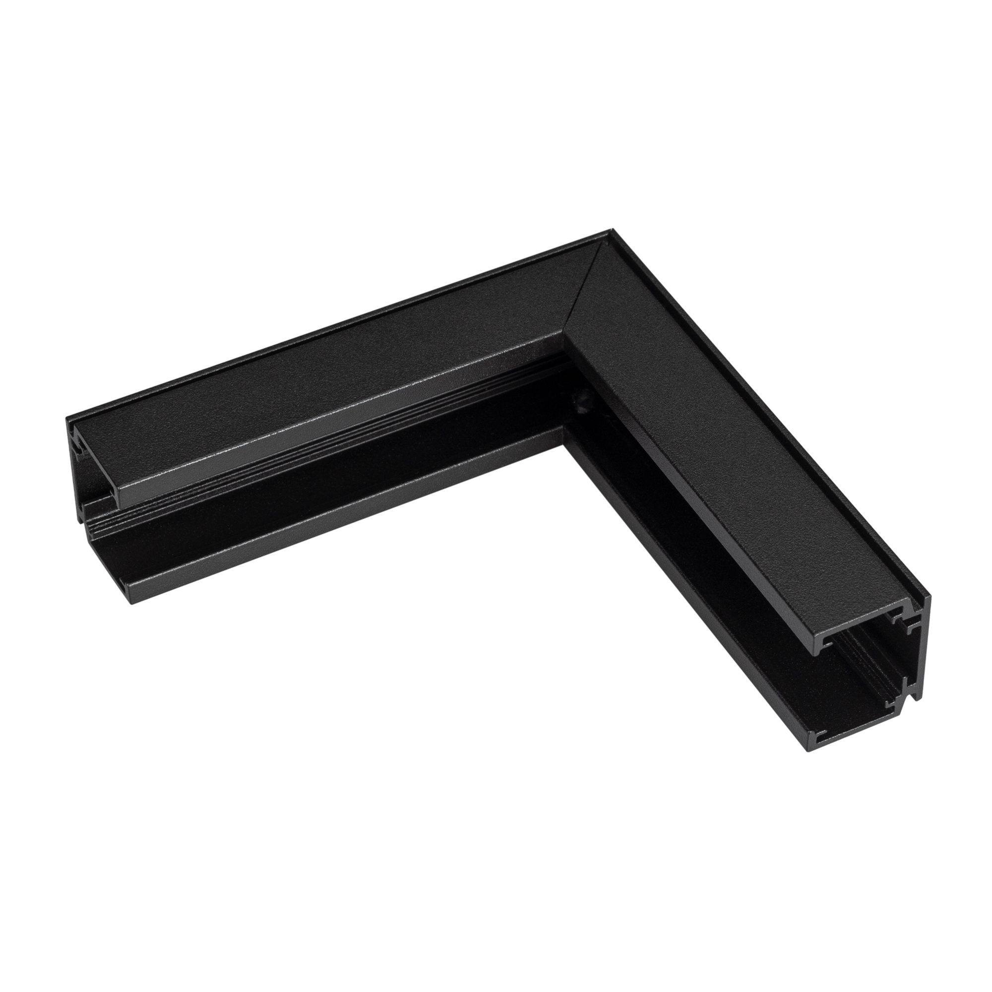 Коннектор угловой MAG-ORIENT-CON-2620-L90-INT