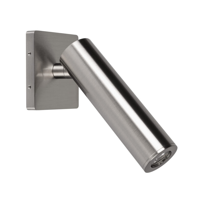 Светильник SP-READER-NB-S60x60-3W Warm3000