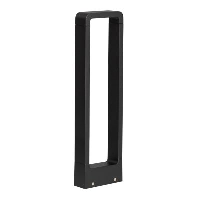 Светильник LGD-PATH-FRAME-H650-7W Warm3000