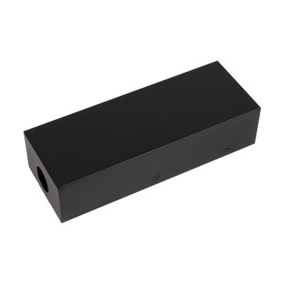 Короб ART-INBELT-POWER-BOX-L245-SIDE