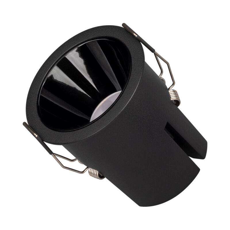 Светильник MS-ATLAS-BUILT-R72-20W Day4000