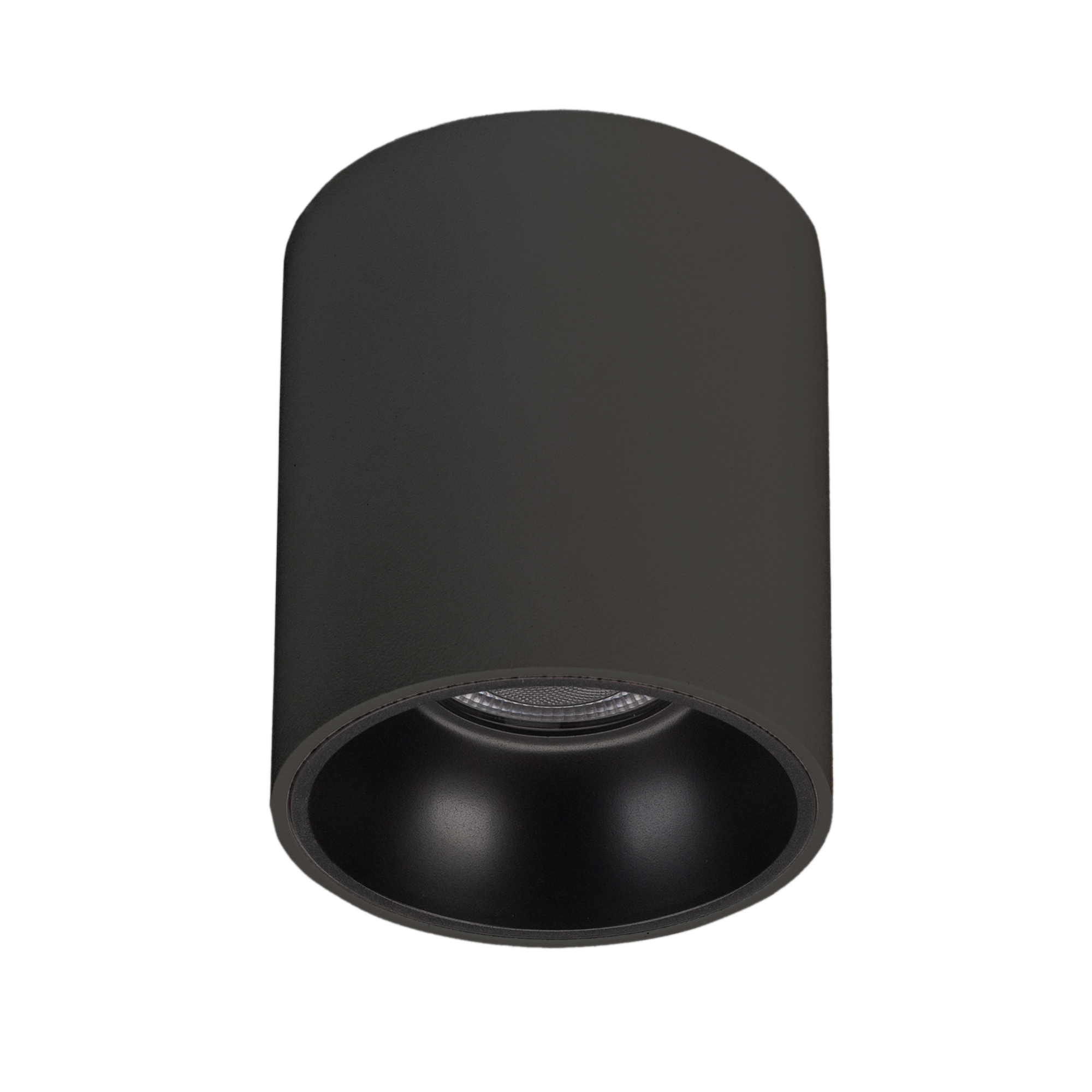 Светильник SP-SALT-R75-8W Day4000