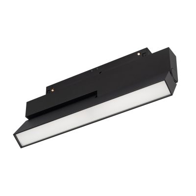 Светильник MAG-FLEX-FLAT-FOLD-S230-12W Day4000