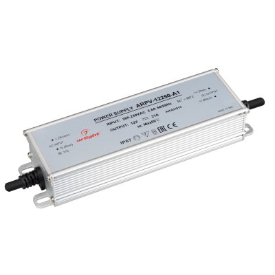 Блок питания ARPV-12250-A1