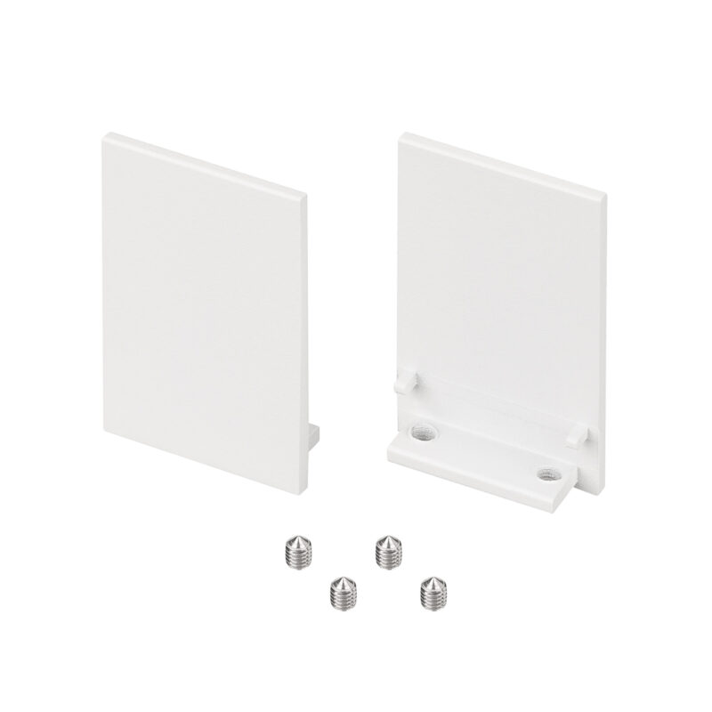 Заглушка MAG-CAP-2538