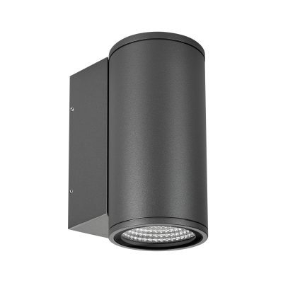 Светильник LGD-FORMA-WALL-R90-12W Day4000