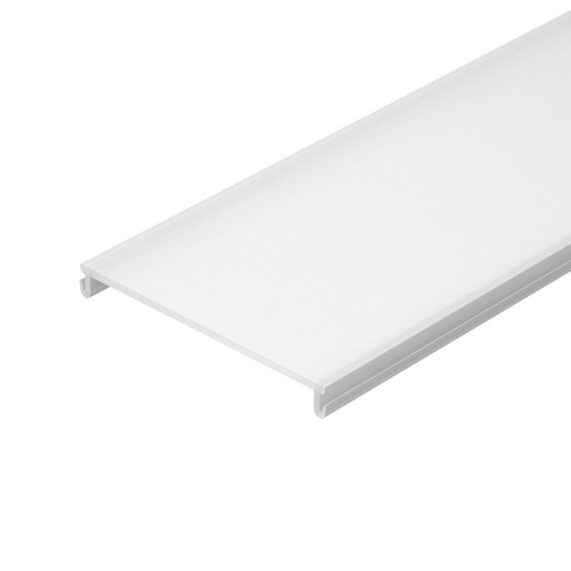 Экран S2-LINE-5470-2500 OPAL