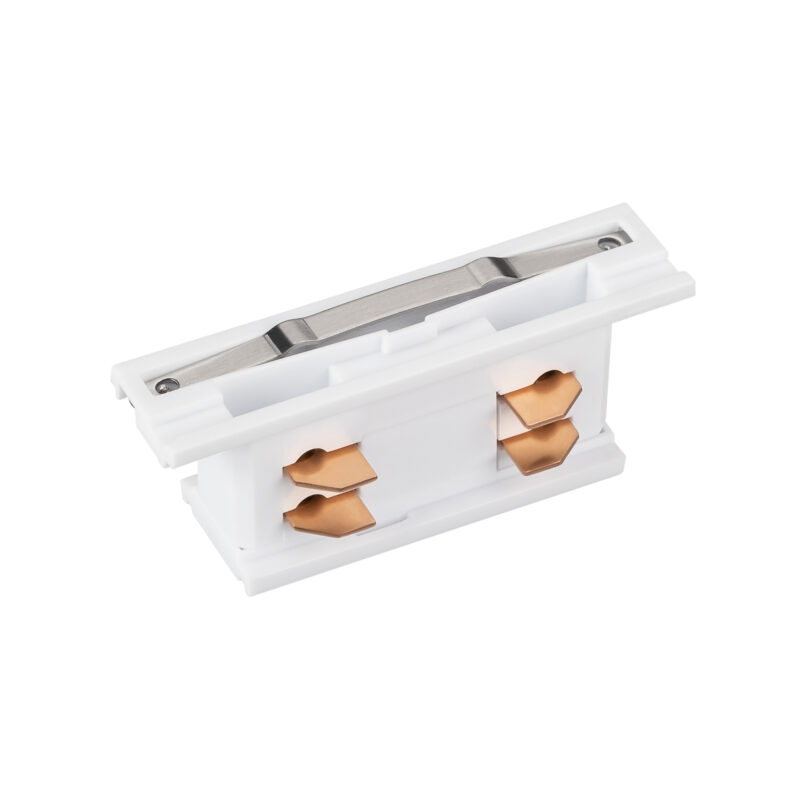 Коннектор внутренний LGD-4TR-CON-MINI-WH