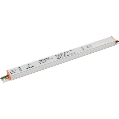 Блок питания ARV-24024-LONG-D