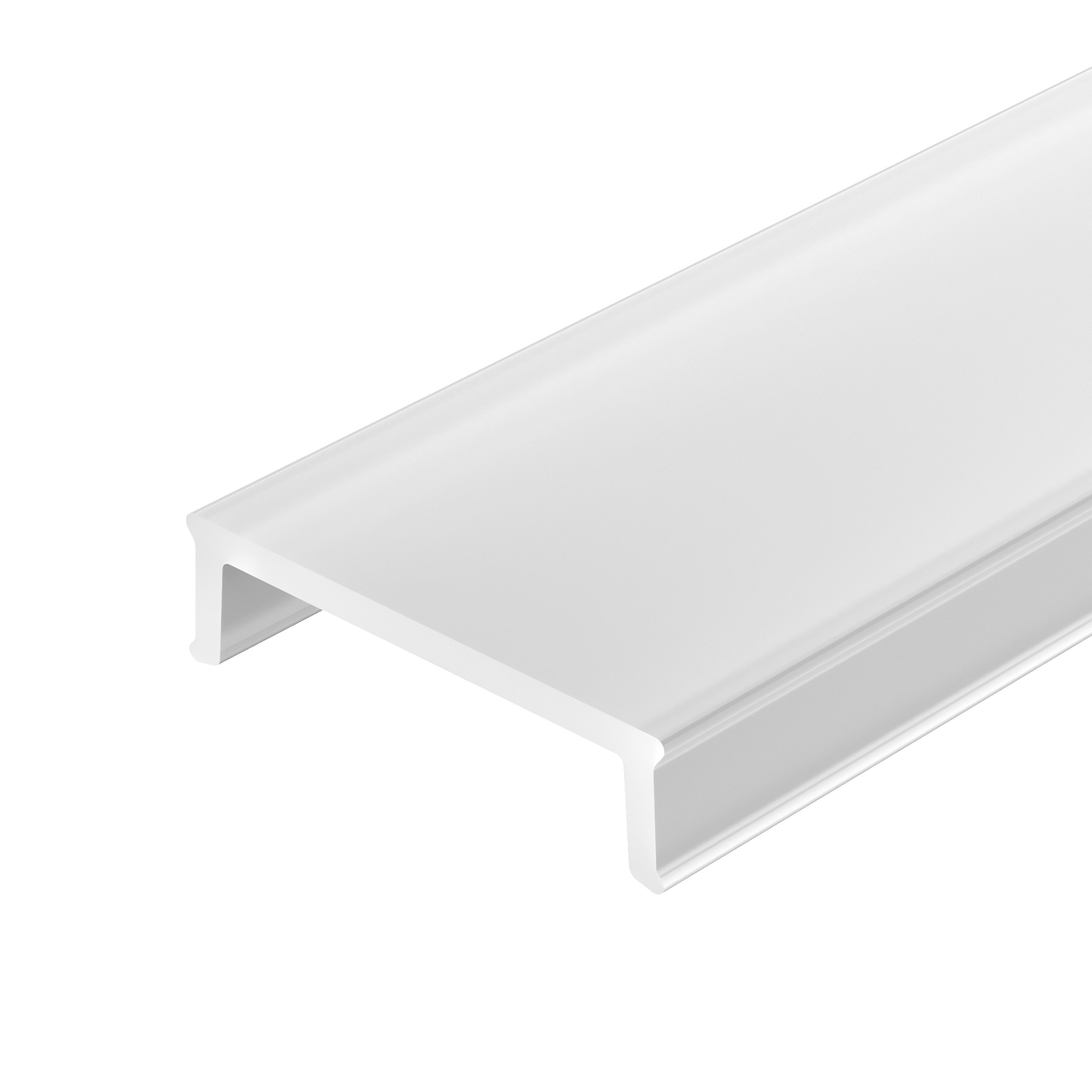 Экран STAIR-W65-2000 OPAL