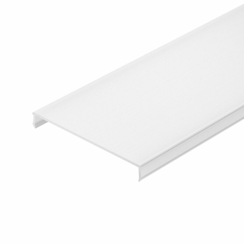 Экран ARH-POWER-W88-2000 OPAL