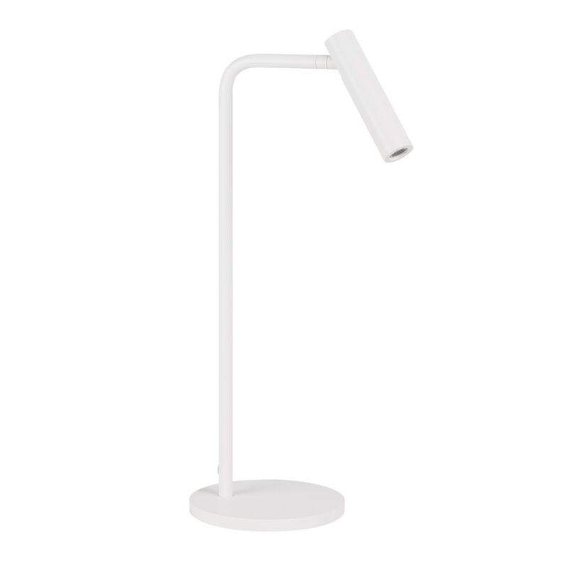 Светильник SP-VERDI-TAB-3W Warm3000