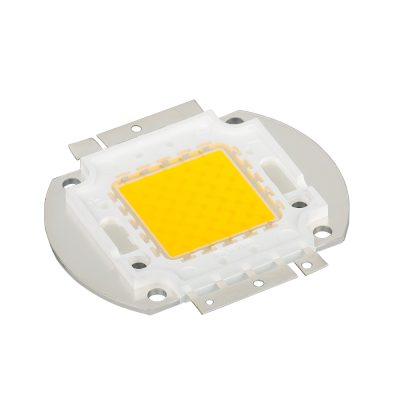 Мощный светодиод ARPL-30W-EPA-5060-DW