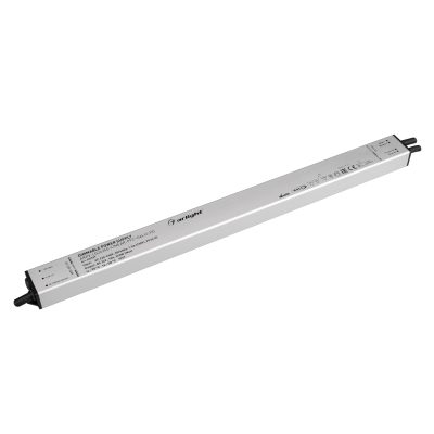 Блок питания ARPV-LG24240-LINEAR-PFC-DALI2-PD