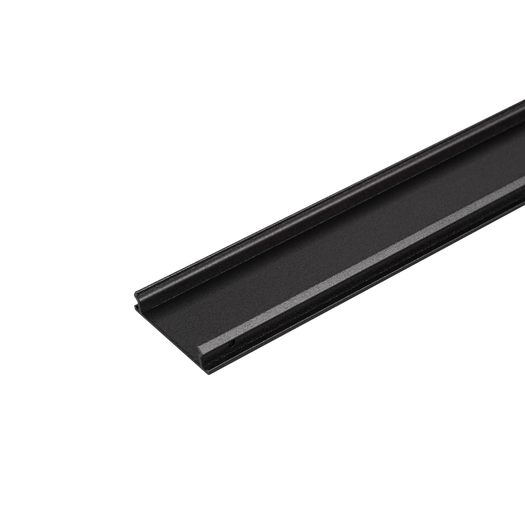 Крышка MAG-COVER-45-2000