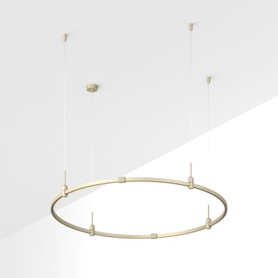 Основание ART-APRIORI-ROUND-HANG-R1200