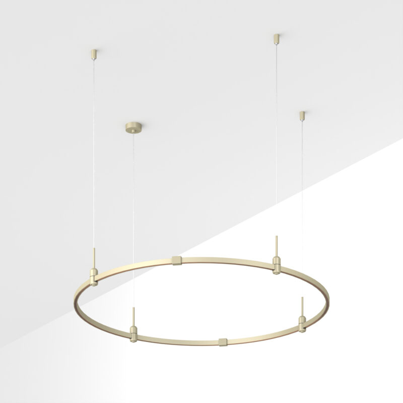 Основание ART-APRIORI-ROUND-HANG-R1200