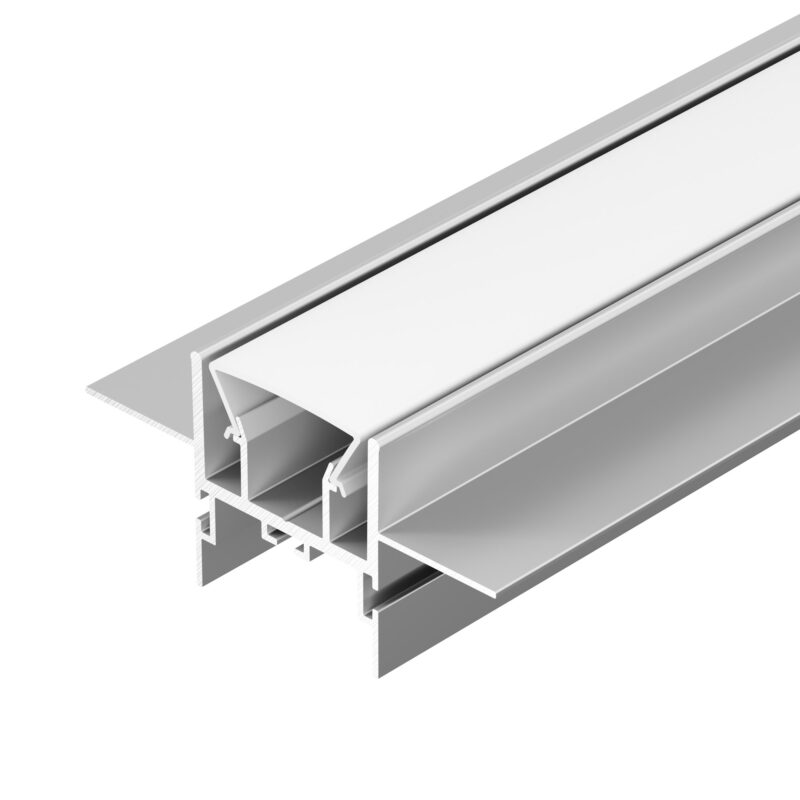 Профиль FOLED-CEIL-CENTER-2000