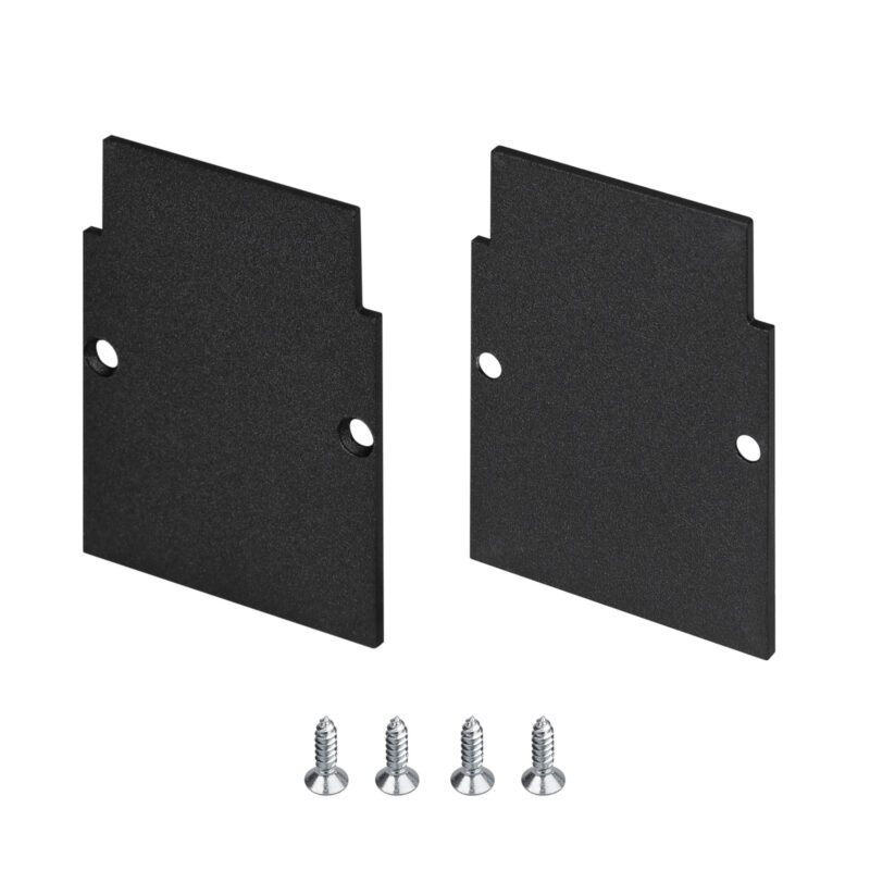 Заглушка MAG-CAP-4560-FDW