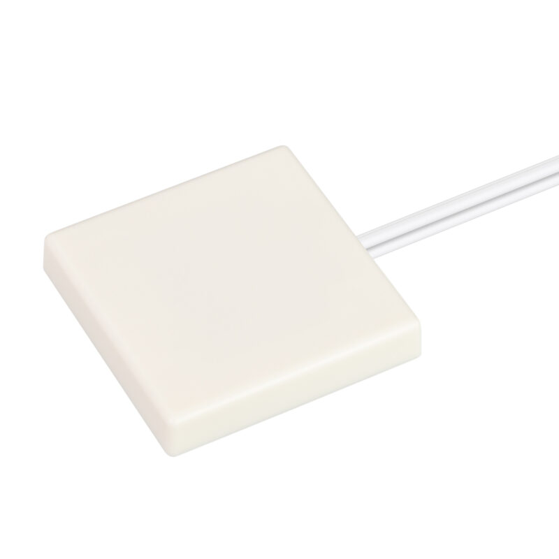 Диммер SR-PRIME-UP-40x40-WH