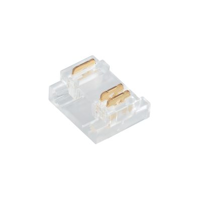 Коннектор COB-MIX-10mm-3pin-STS