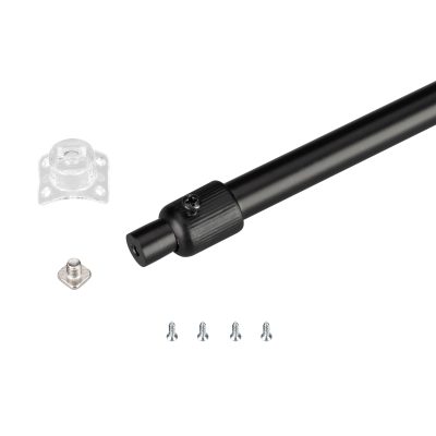 Подвес телескопический MAG-FLEX-ROD-TUBE-L2000