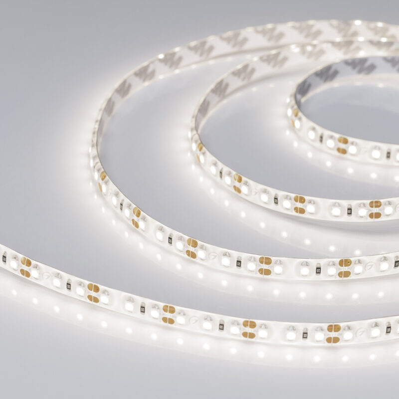 Лента герметичная RTW-SE-A120-8mm 12V Day4000