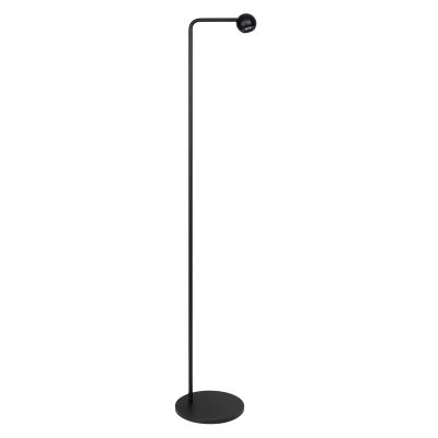 Светильник SP-OTTORI-FLOOR-6W Warm3000