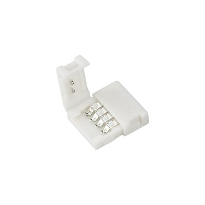 Соединитель FIX-RGB-10mm
