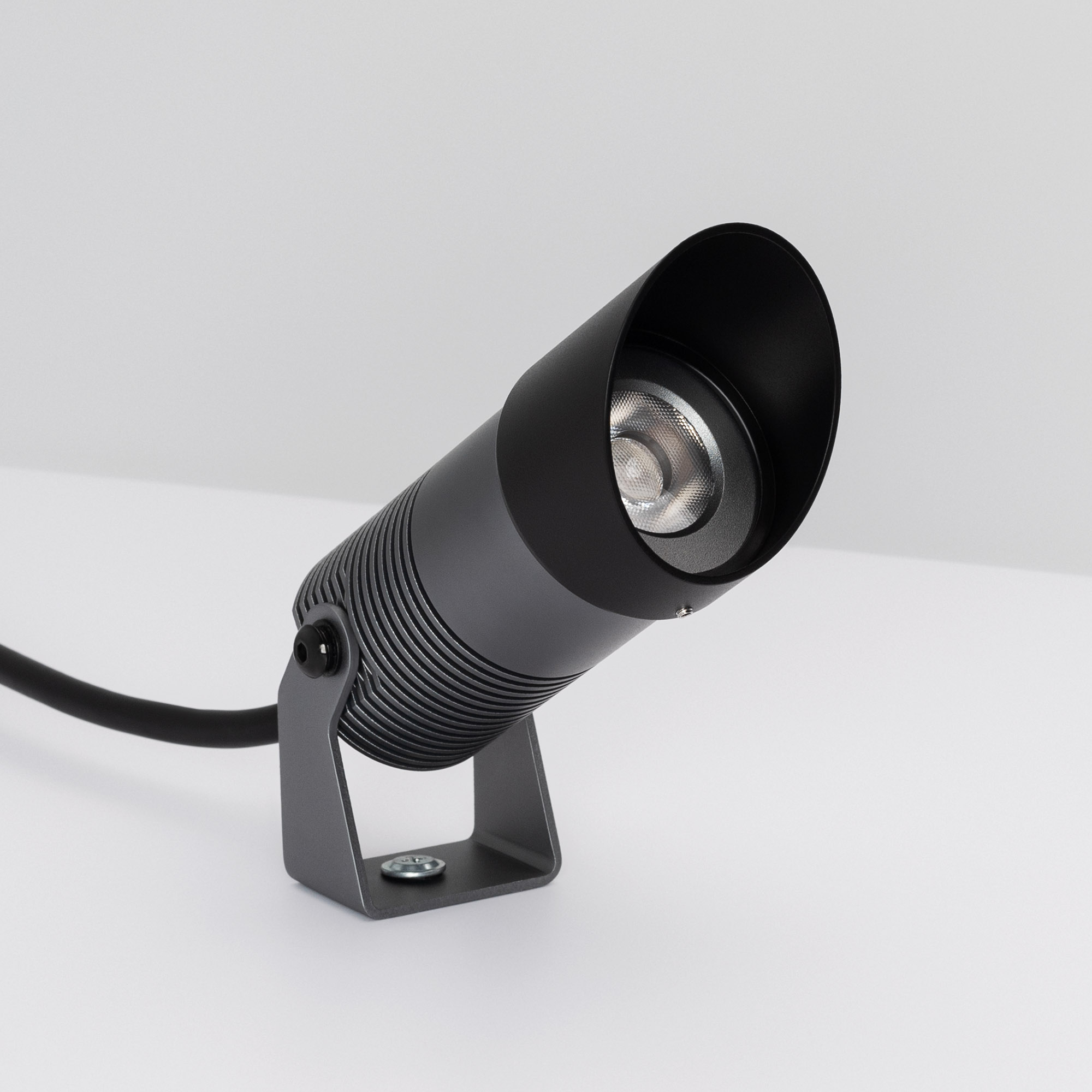 Бленда ALT-RAY-R49