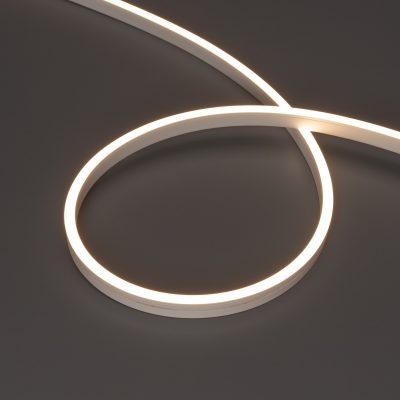 Лента герметичная MOONLIGHT-SIDE-A120-06x12mm 24V Warm3000