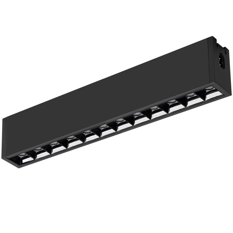 Светильник CLIP-38-LASER-S330-12W Day4000