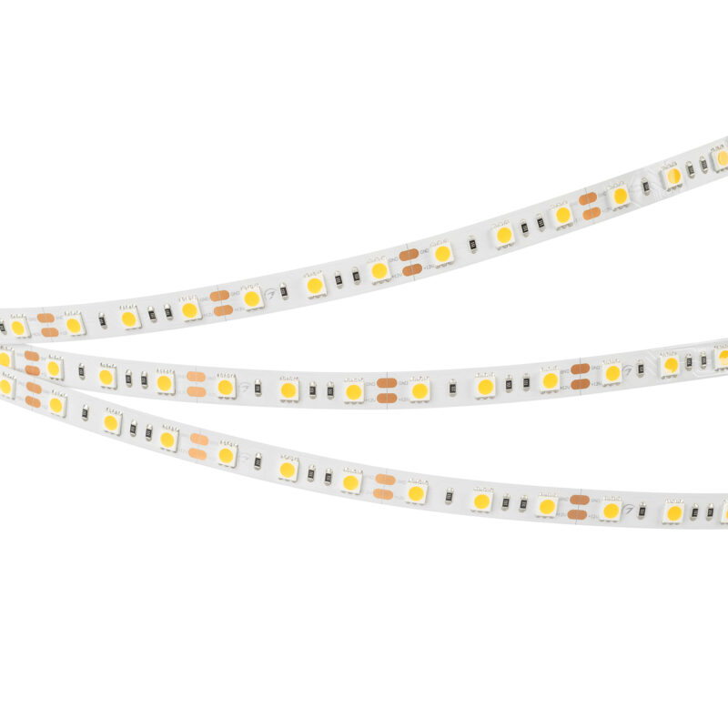 Лента RT-B60-10mm 12V Cool 8K