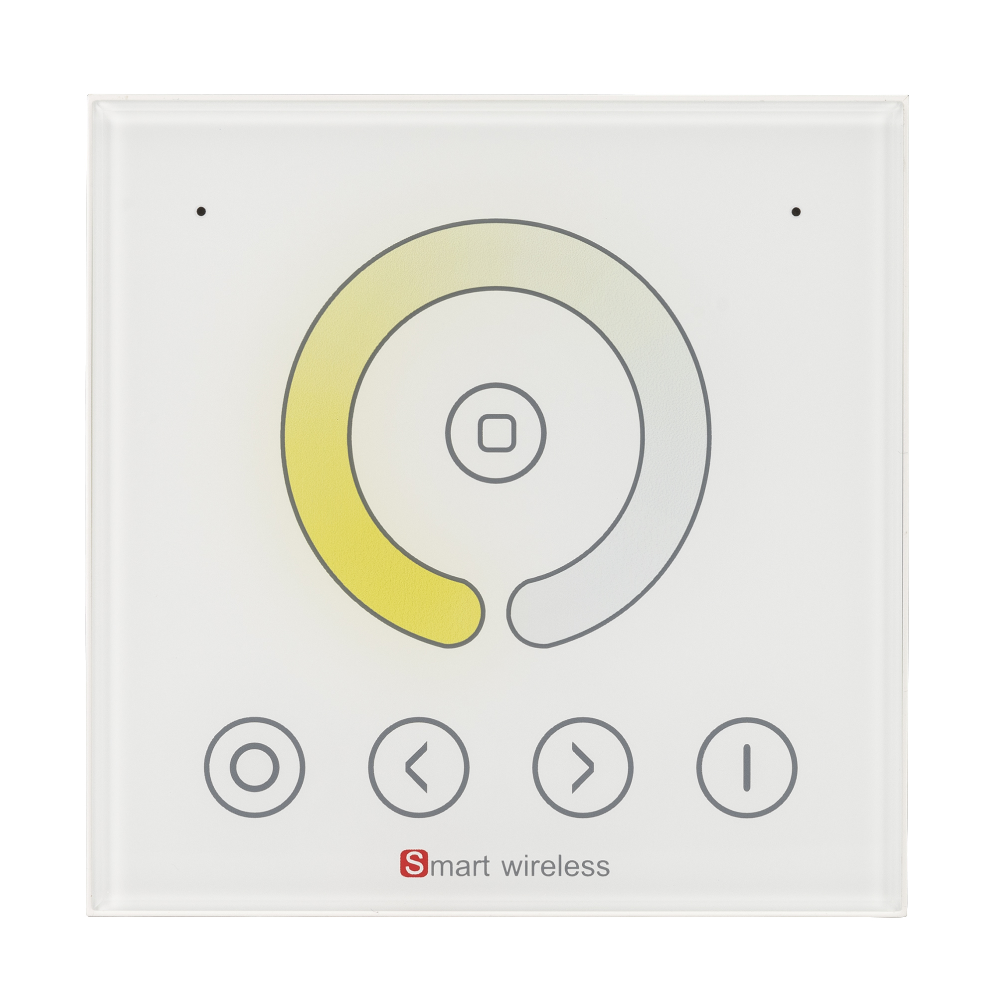 Панель ARL-2022-MIX