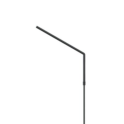 Кронштейн OXOR-SG1-1500x76-L1500 BLACK