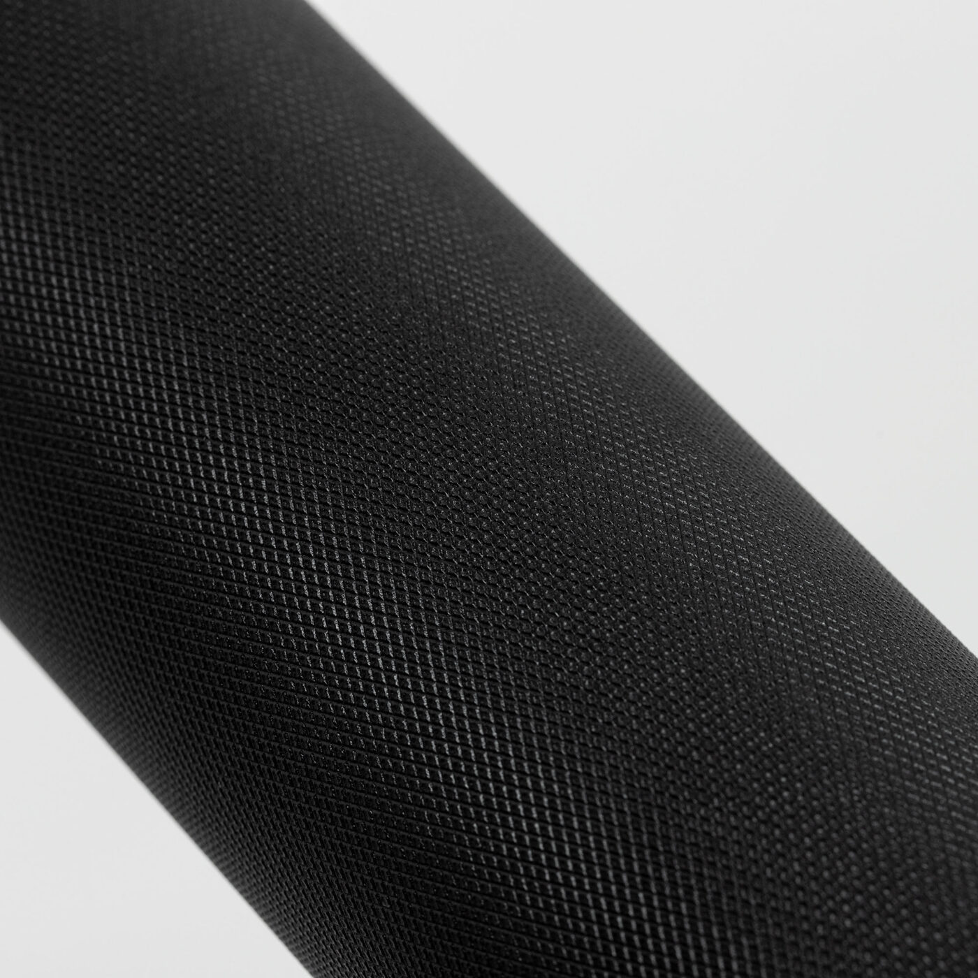 Светильник SP-SPICY-HANG-R70-13W Day4000