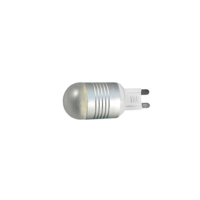 Светодиодная лампа AR-G9 2.5W 2360 White 220V