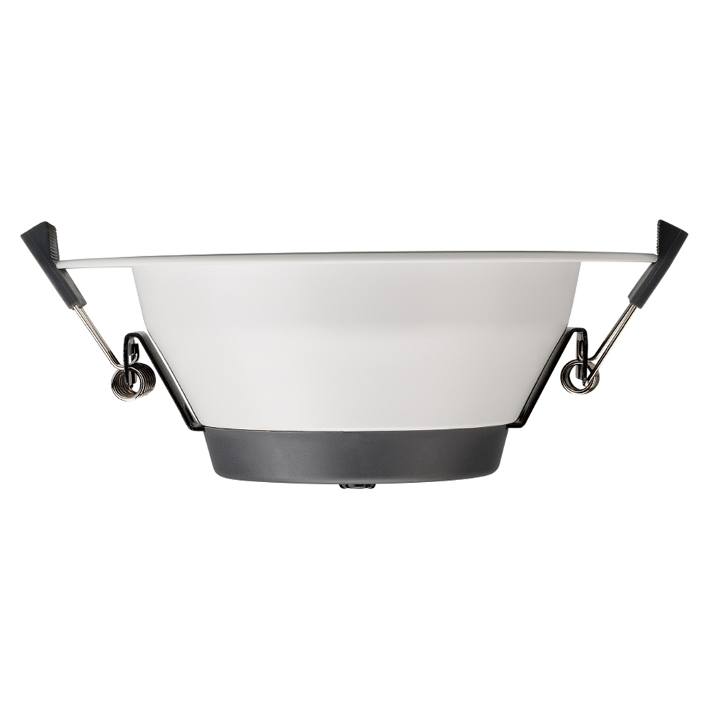 Светильник IM-CYCLONE-R165-18W Warm3000