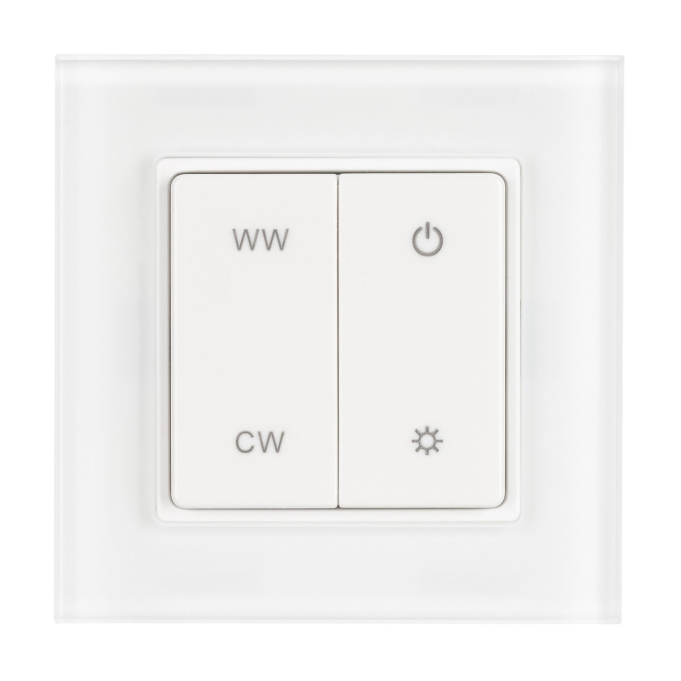 Панель SMART-P49-MIX-G-SUF