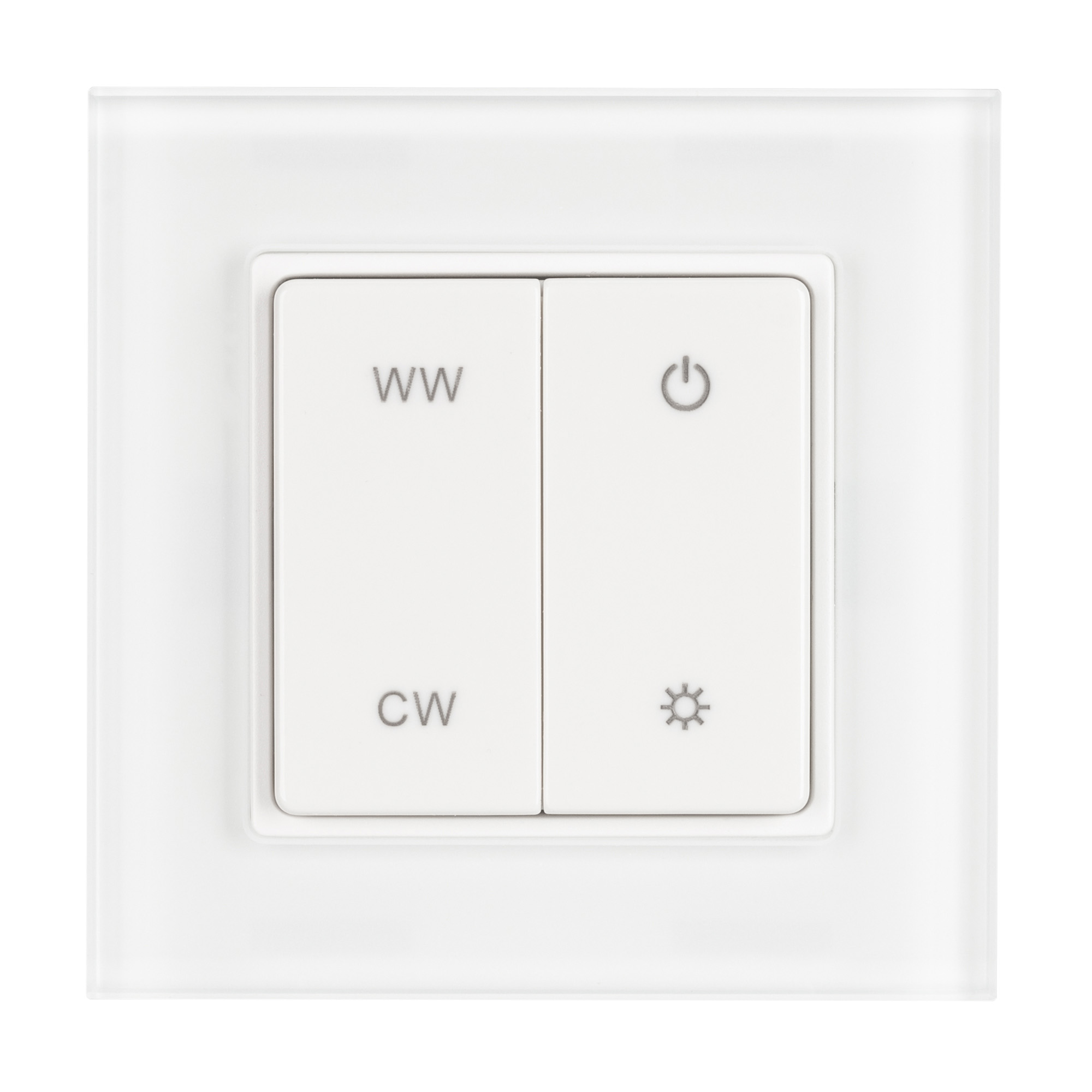 Панель SMART-P49-MIX-G-SUF