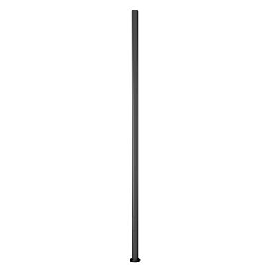 Опора фланцевая OXOR-OK1-D108-L4000