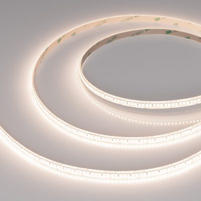 Лента герметичная RTW-SE-A280-8mm 24V Warm3500
