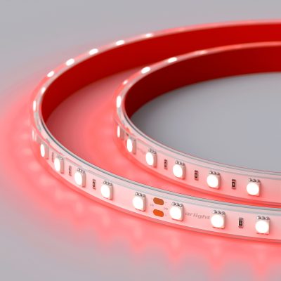 Лента герметичная RTW-PFS-B60-13mm 24V Red