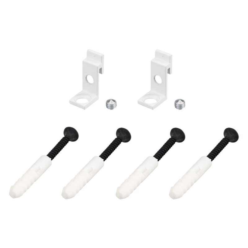 Держатель SL-ARC-SIDE White