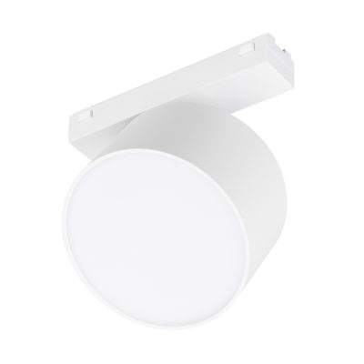 Светильник MAG-VIBE-RONDO-R90-10W Day4000