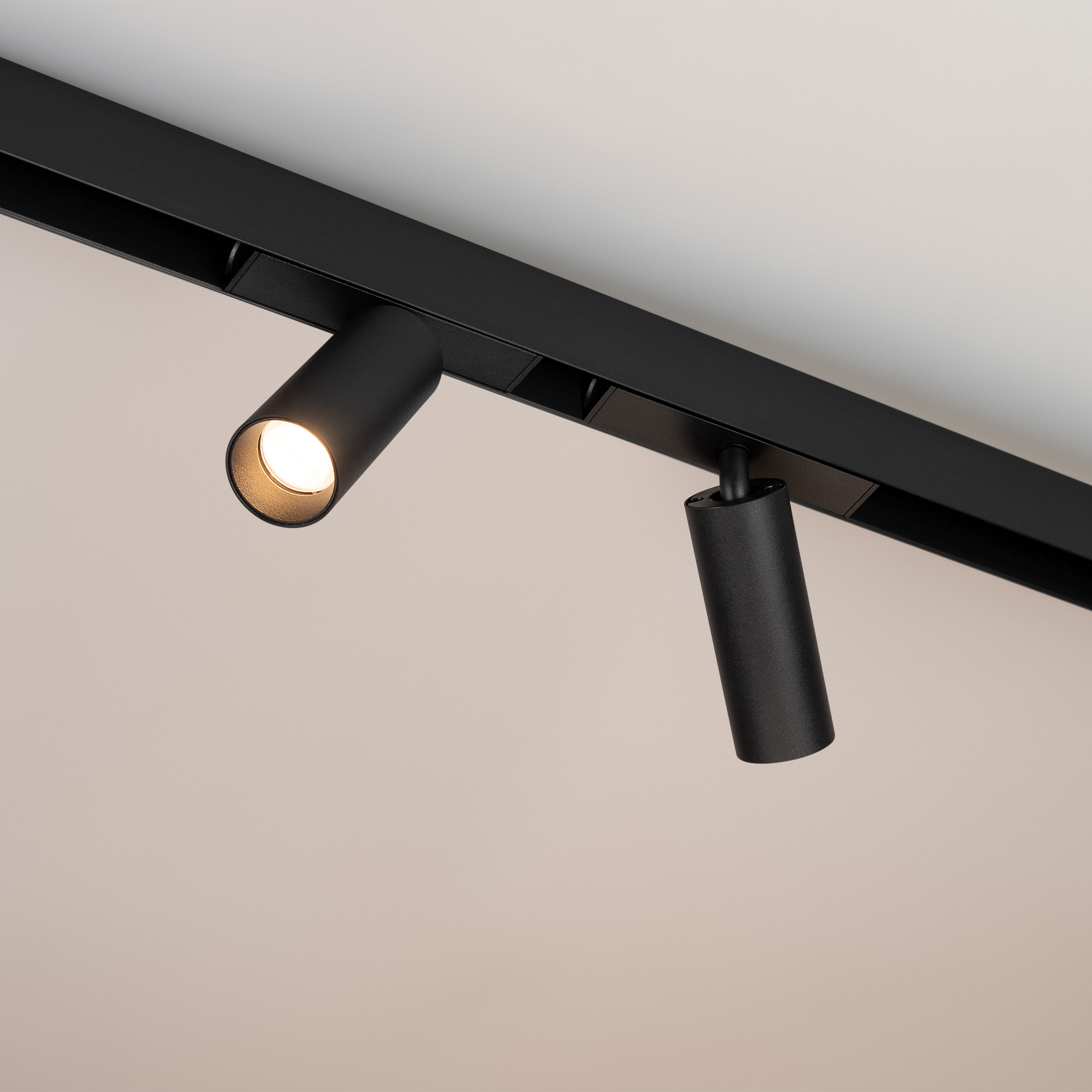 Светильник MAG-SPOT-25-R90-9W Warm3000