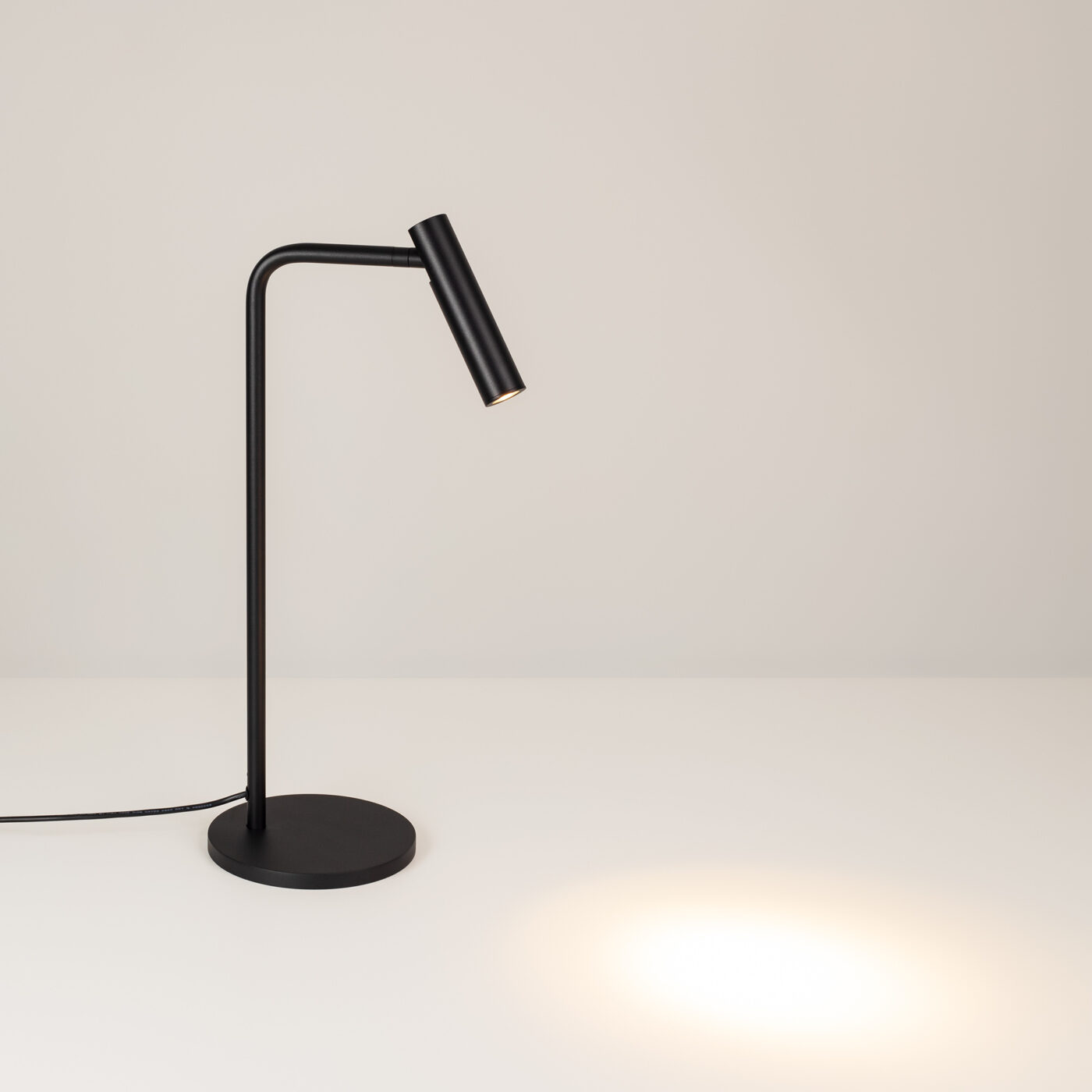 Светильник SP-VERDI-TAB-3W Warm3000