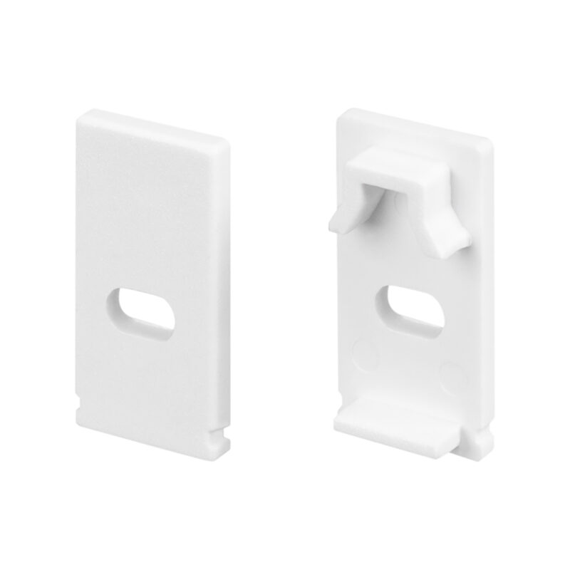 Заглушка LINE-1019 с отверстием