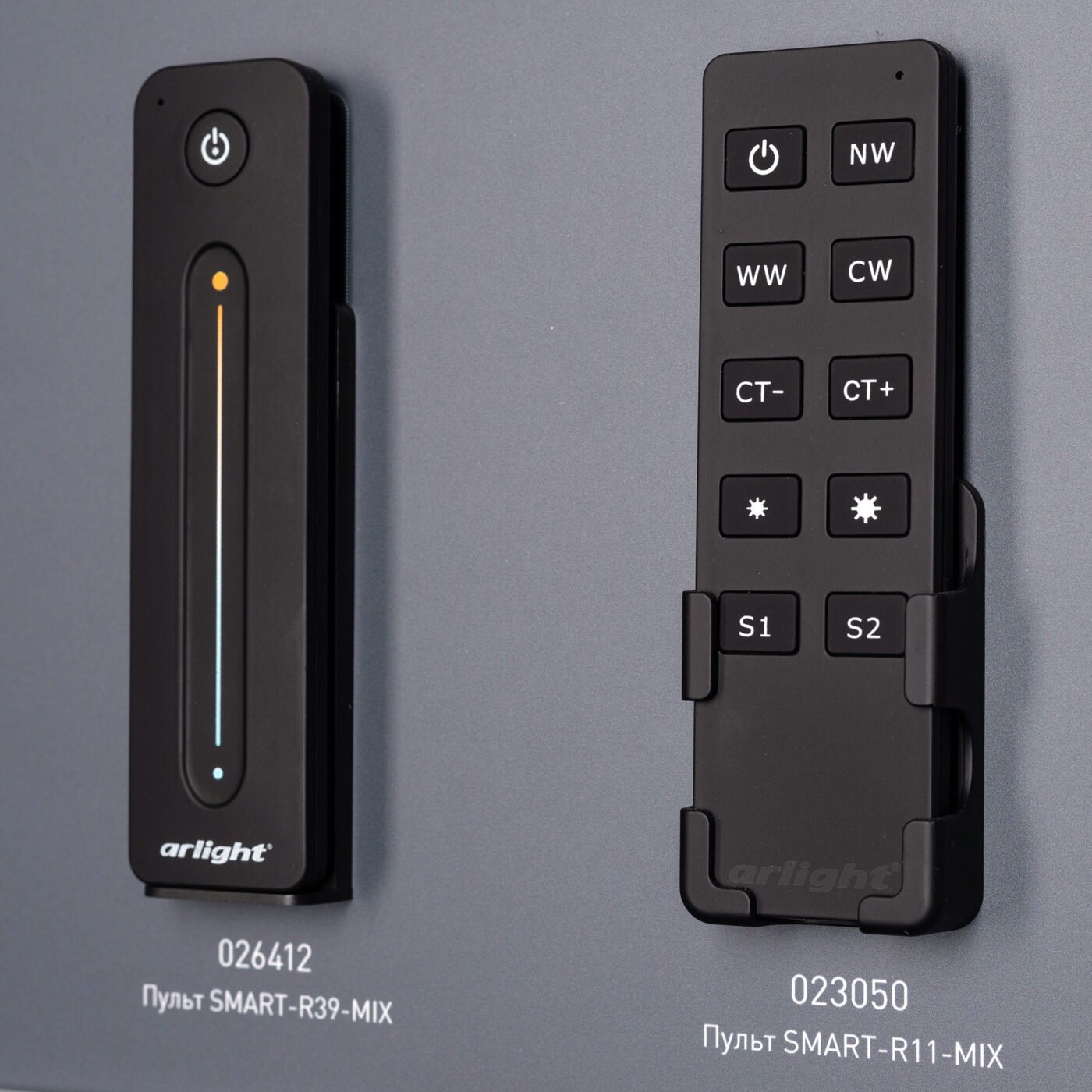 Стенд Системы Управления SMART 830x600mm